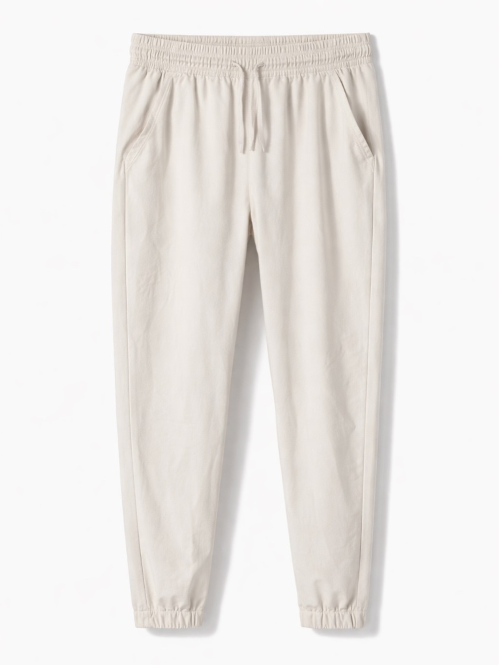 All in motion Active Athletic Joggers Pants Sz M